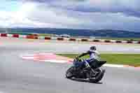 cadwell-no-limits-trackday;cadwell-park;cadwell-park-photographs;cadwell-trackday-photographs;enduro-digital-images;event-digital-images;eventdigitalimages;navarra;no-limits-trackdays;peter-wileman-photography;racing-digital-images;trackday-digital-images;trackday-photos